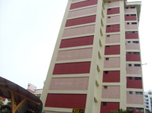 Blk 102 Jalan Rajah (Kallang/Whampoa), HDB 4 Rooms #405862